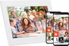 Denver Frameo PFF-1015 weiss 25,4cm (10,1 ) 16GB Produktbild-Vorschau 7