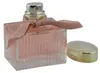 Chloé L'Eau de Toilette Spray 50 ml Anteprima dell’immagine prodotto 17