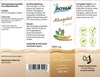 Liposomale Astragalus Tropfen hochdosiert - (60.000mg Produktbild-Vorschau 2