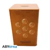 DRAGON BALL Z Money Bank Shenron Produktbild-Vorschau 2