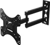 LCD-Halter U7028 Produktbild-Vorschau 3