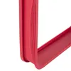 Silikon-Backform „Kamille“ Produktbild-Vorschau 2