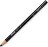 Sharpie S0305071, 1 kusov, Čierna, Čierna, Kolo Náhľad obrázku produktu 4