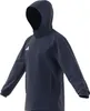 Adidas Kurtki Entrada 22 All Weather, H57472, Rozmiar: 182 Podgląd zdjęcia produktu 8