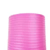 #DoYourFitness Yogamatte Jivan - 183 x 61 x 0,8 cm - Pink Produktbild-Vorschau 16