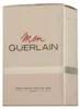 Guerlain Sparkling Bouquet, Frauen, 50 ml, Nicht Produktbild-Vorschau 16