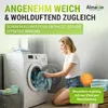 ALMAWIN Weichspüler 750 ml mit Orangenblüte Produktbild-Vorschau 13