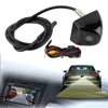 Caméra de recul,Caméra de recul pour voiture,Caméra de Voir les images du produit 5
