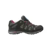 Karrimor Schuhe Isla, BUTYISLALADYK842BCP Produktbild-Vorschau 2