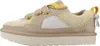 Sneakers Del Marchio Ugg Del Modello W Lo Lowmel Biarritz Anteprima dell’immagine prodotto 2