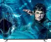 UGREEN HDMI To DVI 24+1 Cable Produktbild-Vorschau 25