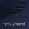 Hummel hmlTIF SEAMLESS SPORTS TOP Produktbild-Vorschau 3