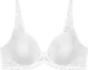 Triumph Amourette Spotlight, Weiß, Bügel, Muster, Weiblich, Produktbild-Vorschau 18
