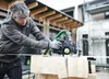 Scie à archet Festool SSU 200 EB-Plus-FS | 576565 Voir les images du produit 3