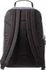 Eastpak Rucksack Herren Blau - EK0A5BKS - Größe UNICA Produktbild-Vorschau 9