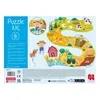 Puzzle Xxl Farm Animals Produktbild-Vorschau 6