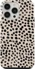 Hoesje voor Apple iPhone 14 - Robuuste achterkant, model Productafbeelding-voorbeeld 7