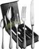 Picard & Wielpütz, Serie ' Mia ', Geschenkset 30teilig mit Produktbild-Vorschau 1