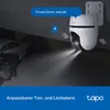 TP Link C520WS Innen- und Außen-IP-Sicherheitskamera 1440P Produktbild-Vorschau 20