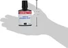edding Nachfülltusche T100 4-T100001 100ml schwarz Produktbild-Vorschau 14
