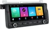 2+32G Android 15 Autorádio CarAutoPlay pre BMW E46 Rover MG Náhľad obrázku produktu 1