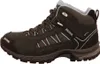 Meindl Journey Lady Mid GTX Damen Gore Tex Wander Produktbild-Vorschau 4