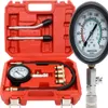 Kraft&Dele KD10522 měřič kompresere válců motorů Náhled obrázku produktu 1