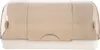 chlebovka 40x24x18cm, PLAFOR, plast_EXTPLASTIMEX Náhled obrázku produktu 4