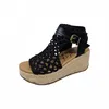Sandali Blowfish Malibu da donna in tinta unita S24-0035844 Anteprima dell’immagine prodotto 32