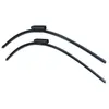 BOSCH Wischblatt  3 397 007 428 Produktbild-Vorschau 17