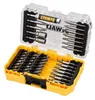 Coffret d'embouts DEWALT DT70717-QZ 40 pièces Toughcase Voir les images du produit 1