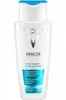 Vichy Dercos Beruhigendes Shampoo für trockenes Haar 200 ml Produktbild-Vorschau 10
