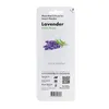 Click & Grow Click & Grow Smart Garden refill Lavender 3pcs Produktbild-Vorschau 4