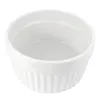 Keramické mističky, multifunkční zapékací mističky 185ml - Náhled obrázku produktu 5