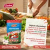 CADEA Würzmischung mit Gemüse Pikant 200g Universal Gewürz Produktbild-Vorschau 3