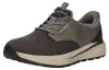 Skechers Slade Ultra - Colorado  Veterschoenen Laag - Taupe Voir les images du produit 2