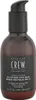 American Crew Skincare All-in-one Face Balm, 170ml - baume Voir les images du produit 1