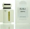 Reyane Tradition R2B2 CRYPTO Eau de Parfum 100ml Produktbild-Vorschau 5