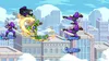 Teenage Mutant Ninja Turtles: Shredder's Revenge - Ultimate Náhľad obrázku produktu 5