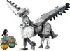 LEGO Harry Potter Klofan, Sada na stavění, 9 rok/roky, Náhled obrázku produktu 3