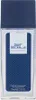 David Beckham Classic Blue Dezodorant, szkło, 75ml Podgląd zdjęcia produktu 4
