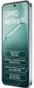 OPPO A6 Pro 5G 16,7 cm (6.57") Dual-SIM Android 15 USB Produktbild-Vorschau 9