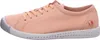 softinos Sneaker Sneaker Leder Produktbild-Vorschau 8