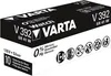 Varta 0392101111 1 Chron V 392, geschikt voor toepassingen Productafbeelding-voorbeeld 11