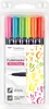 edding 360 Whiteboard-Marker farbsortiert 1,5 - 3,0 mm, 4 Produktbild-Vorschau 10