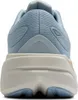 Buty Brooks 1204571B431 Podgląd zdjęcia produktu 6