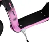 Scooter NILS Extreme WH113N, rose Voir les images du produit 4