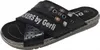 DOCKERS BY GERLI chaussures homme noir 42 Voir les images du produit 20