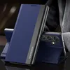 Etui pour Samsung Galaxy A16 5G/4G, Etui magnétique en Voir les images du produit 2