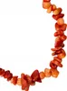 Armband van steen - Koraliet Productafbeelding-voorbeeld 2